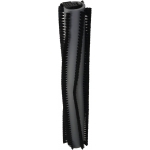 Hizero F100專用毛刷滾筒